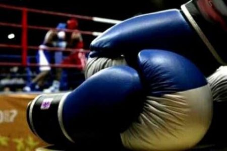 الاتحادية الجزائرية للملاكمة…. تأجيل الجمعية الانتخابية للاتحادية إلى تاريخ لاحق  