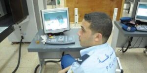 في ثلاث عمليات متفرقة… إحباط محاولة تهريب 12900 أورو  و13970 دينار تونسي نحو الخارج