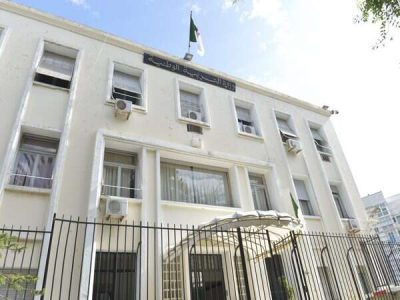 المطالبة بمرسوم جديد يجبر ثلاث وزارات على التكفل بمنحة 3 آلاف دج