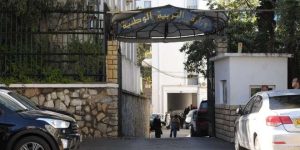 تفاديا للتأخيرات المسجلة… إرسالية لتسوية ملفات تحويلات التلاميذ على الأرضية الرقمية