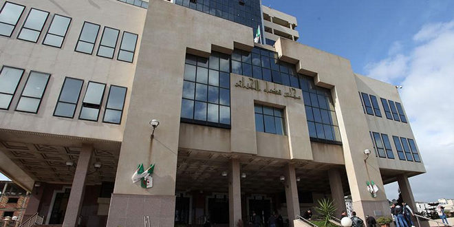 تأجيل جلسة الإستئناف في قضية فضيل بومالة 