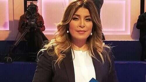 ” الوزن الرابح” يعيد سليمة سواكري إلى تنشيط البرامج التلفزيونية