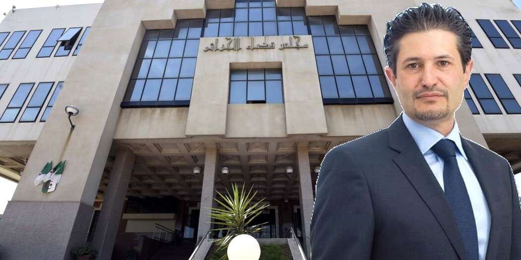 يواجهون أحكاما بالسجن بين 12 و20 سنة.. مجلس قضاء الجزائر يعيد فتح ملف عائلة كونيناف الأربعاء