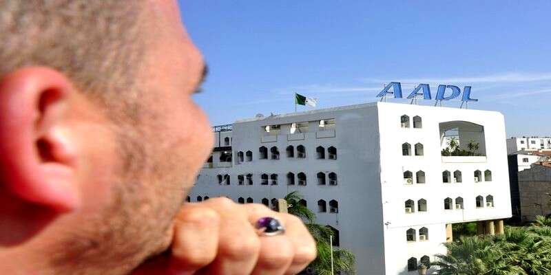 كإجراء وقائي من انشار وباء كورونا.. عدل تمدد آجال تسديد فاتورة الإيجار والأعباء لمدة شهر آخر