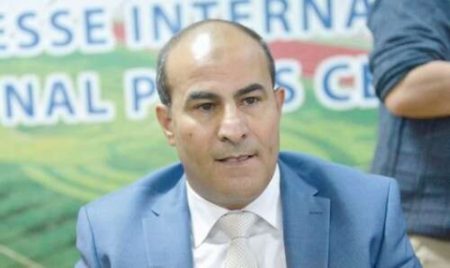 بالإضافة إلى الإثارة التي تطبع أغلبيتها… مباريات الجولة الـ 27 تحت الأضواء الكاشفة