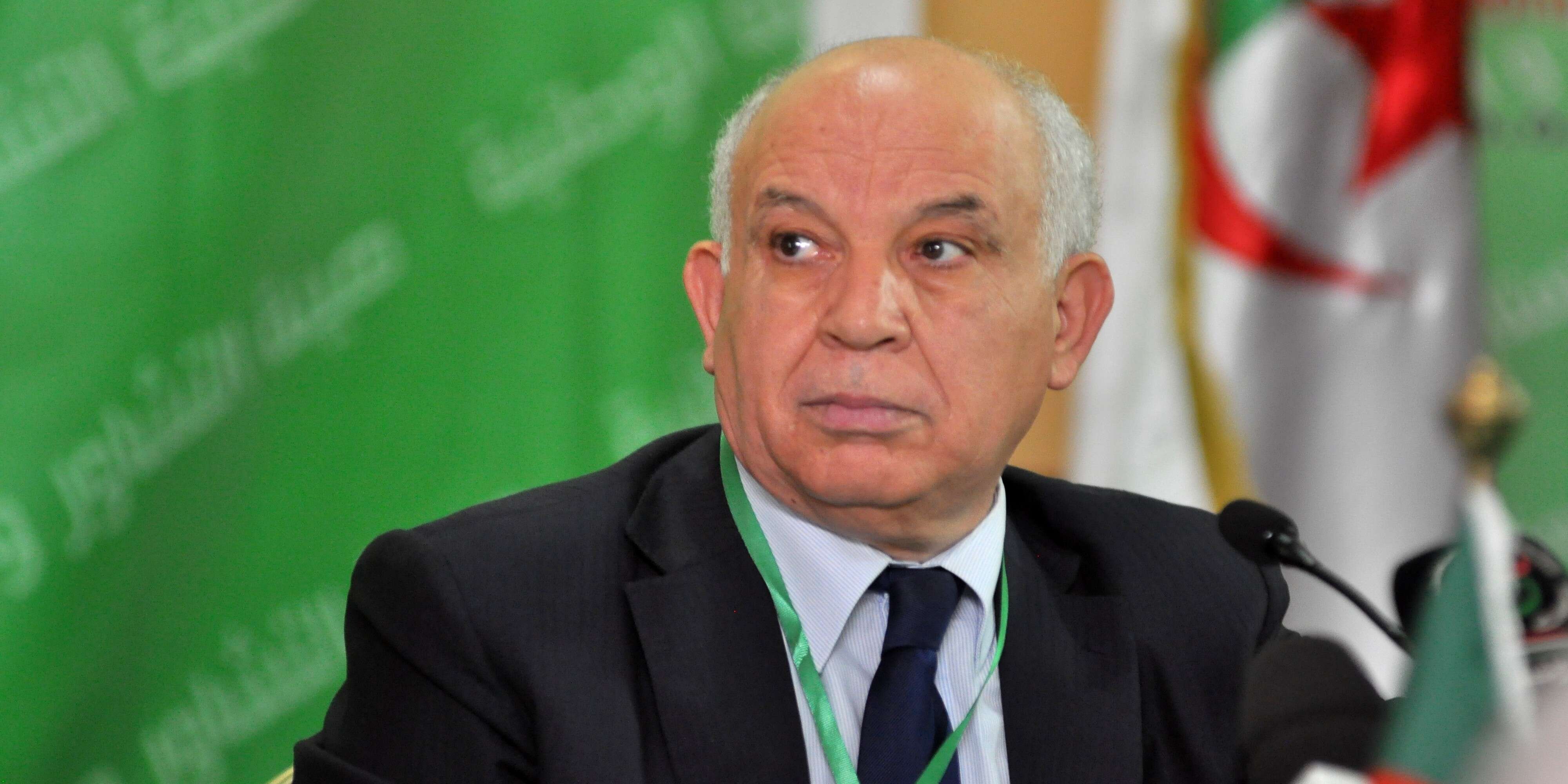 الدبلوماسي والوزير الأسبق، عبد العزيز رحابي: لابد من التفاعل بحزم مع خطورة دعوة الفتنة المغربية