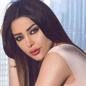 ستقوم بإحياء حفلات في عدد من الدول العربية… كاميليا ورد تطرح “يا زعل” باللهجة اللبنانية
