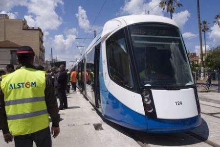 خلال يومي العيد… هذه مواعيد خدمة ميترو الجزائر، الترامواي والتيليفيريك