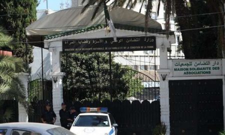 أكدت أن مراجعته سيتم بالتنسيق مع الفاعلين الاجتماعيين… وزارة التضامن تفند مراجعة القانون الأساسي لموظفيها