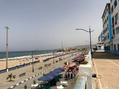 بسعة 180 سريرا… فتح فندقين جديدين خلال موسم الاصطياف لسنة 2019 ببومرداس