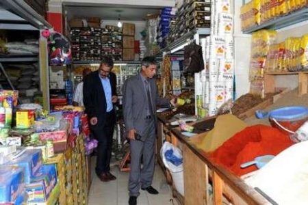 مقابل أكثر من 1700 مخالفة شهر ماي… تسجيل أزيد من 2800 مخالفة تجارية منذ بداية جوان