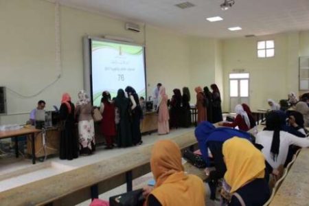 في وقت تنطلق التسجيلات الأولية الجامعية بداية من الاثنين القادم… هذه رسالة وزير التعليم العالي لناجحي بكالوريا 2019