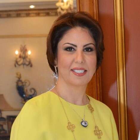 فجر السعيد: الأطباء توقعوا وفاتي