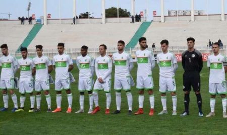 المنتخب الأولمبي يغيب عن “كان مصر” وأولمبياد طوكيو… باتيلي: نادمون على تضييع التأهل ونقص الفعالية حطمنا