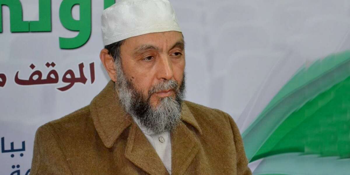 جاب الله : لا تنقادوا وراء من يدعو إلى المقاطعة، فدعوته لا سند لها
