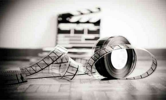 أيام عنابة للفيلم القصير… برمجة 26 عرضا سينمائيا