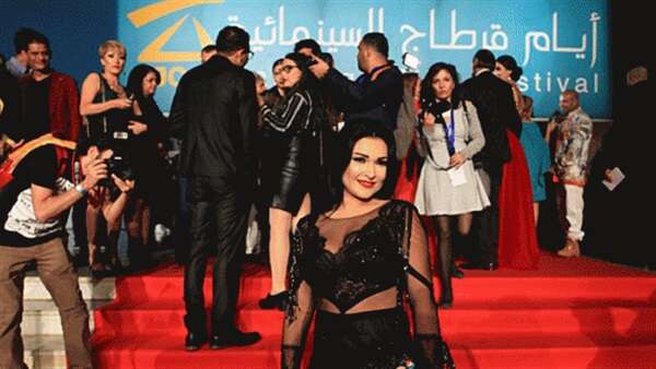  الجزائر تسجل حضورها بعملين… أيام قرطاج السينمائية تنطلق السبت