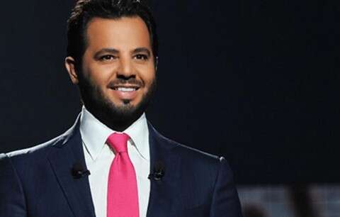لاستعادة الأموال المنهوبة!… نيشان يطالب بتطبيق طريقة “محمد بن سلمان”