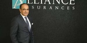 مدير شركة التأمين: “ضربية جديدة ستصل إلى  3 آلاف دج بداية من جانفي القادم”