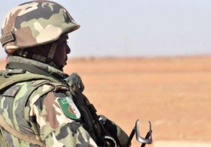 توقيف 20 شخصا جنوب وشرق البلاد