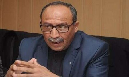 من أجل النهوض بقطاع التربية… “الأنباف” يدعو السلطة إلى إطلاق حوار حقيقي لتسوية جميع مطالب الأساتذة