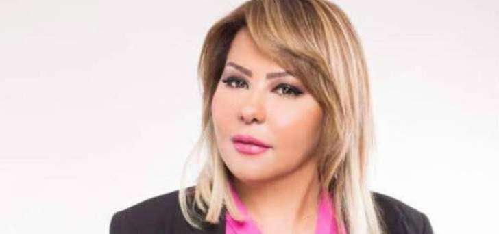 الكشف عن سبب وفاة الإعلامية جيهان عفيفي