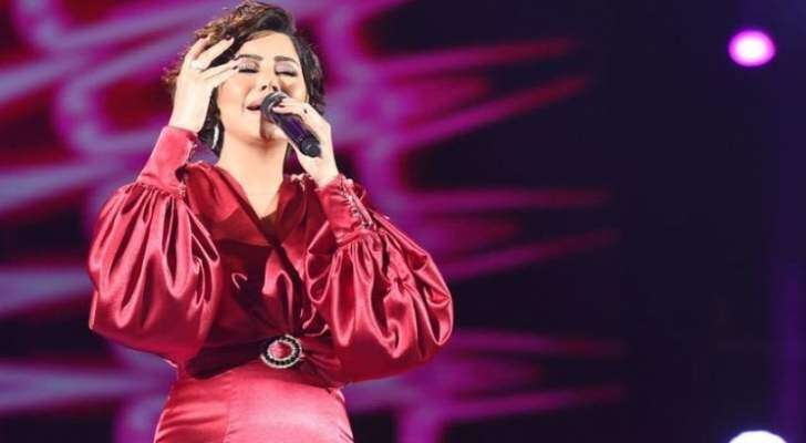 وصفتهن بـ “العوانس”… شيرين عبد الوهاب تثير غضب السعوديات مجدداً