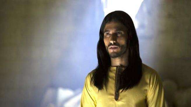 “نتفليكس” يعرض مسلسل Messiah في جانفي: هل يتناول “المسيح الدجّال”؟