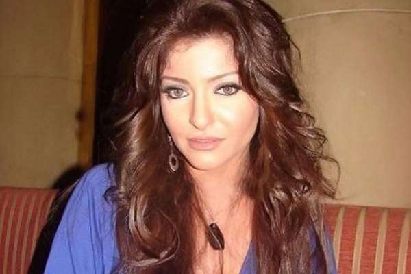 علا غانم: “هذا ما يمتاز به رامز جلال”