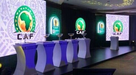 قرعة دور المجموعات لتصفيات كأس العالم 2022 بقطر… “الخضر” يتعرفون على منافسيهم الثلاثاء في القاهرة