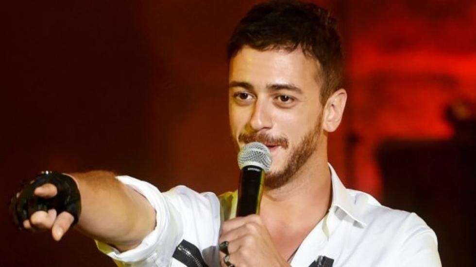 من سرقة لحن لاغتصاب وخلاف سياسي… القائمة الكاملة لمسلسل أزمات سعد لمجرد
