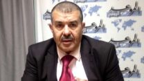 عبد الكريم سويرة : قانون الانتخابات الجديد يفتح الباب أمام الشباب ويضيّق على التجوال السياسي