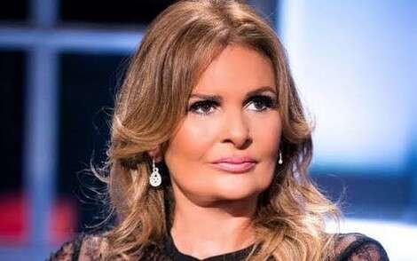 آخرهم يسرا.. أزمات غيرت حياة الفنانين ونظرتهم للحياة  
