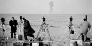 باعتبارها لا تسقط بالتقادم ومخاطرها لاتزال قائمة الى اليوم… دعوات إلى تصنيف تفجيرات رڤان في خانة جرائم ضد الإنسانية