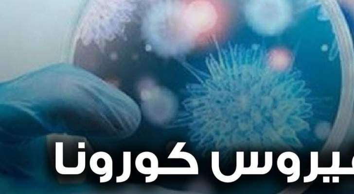3 ممثلين مصريين نجوا من فيروس كورونا