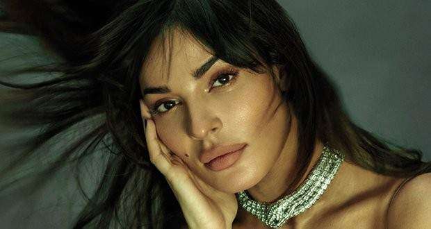 نادين نسيب نجيم: لن أتردد في مغادرة لبنان لأجل هذا السبب