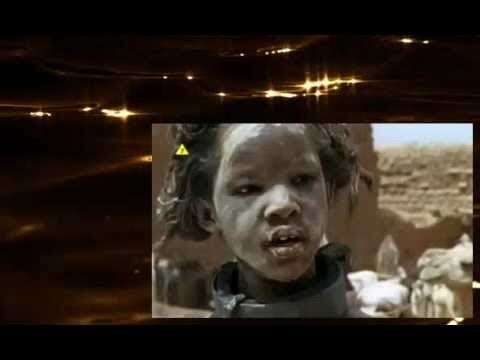 “بخيتة”.. فيلم اجتمعت فيه كل عناصر النجاح