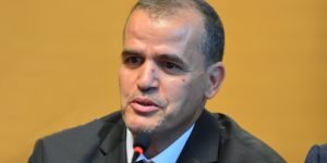 متوفر في 70 بالمائة من الولايات بـ25 دينارا, رزيق: “كسبنا معركة الحليب”