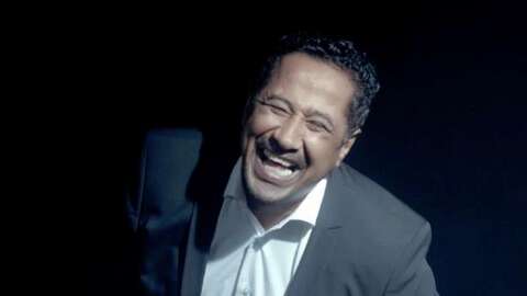 “دي دي” للشاب خالد فتحت الشهية… أغانٍ مغاربية نجحت في العبور إلى باقي العالم العربي