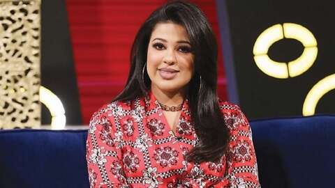 الفنانة الكويتية لولوة الملا تكشف سبب محاولتها الانتحار