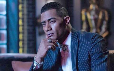 تطور مفاجئ في أزمة محمد رمضان والطيار