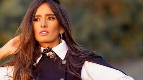 فنانون عرب يسخرون من فيروس كورونا: ترويج للتضليل والمؤامرات