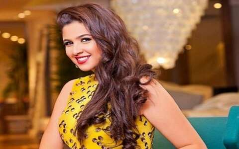 رغم إيقافها… فنانون يروجون لمسلسلاتهم الرمضانية