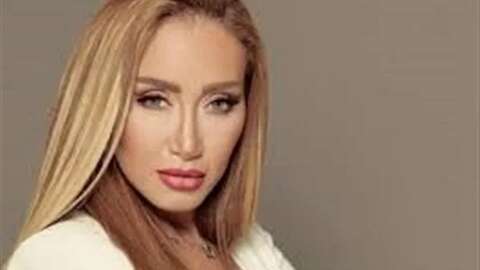ريهام سعيد تتهم سما المصري بالتحريض على الفسق والفجور