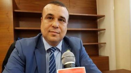 “الكناس” يحصي الإنجازات المحققة في قطاع التعليم العالي وإصلاحات رئيس الجمهورية