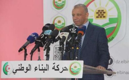 حركة البناء تدعو إلى وقف الرحلات مع أوروبا لمدة أسبوعين