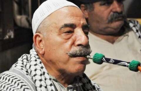 محمد الشماط: الدنيا لا تستحق منا كل هذا العناء