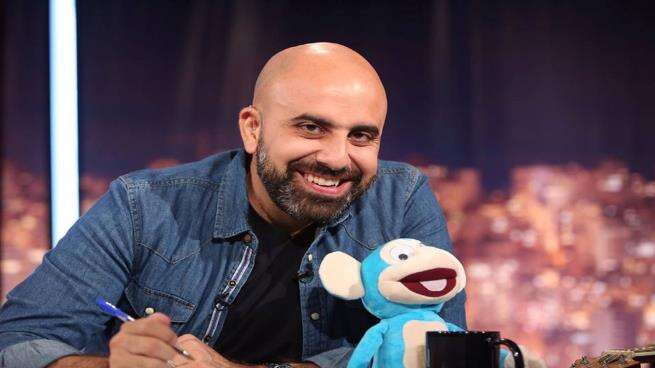 فيروس كورونا… أغانٍ تضع كمّامات