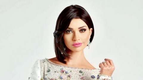 داليدا خليل: الفاشل يريد للكل أن يكونوا نسخة منه