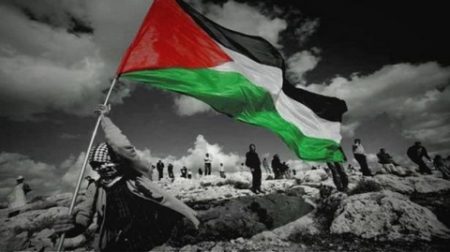 أُمَّاه